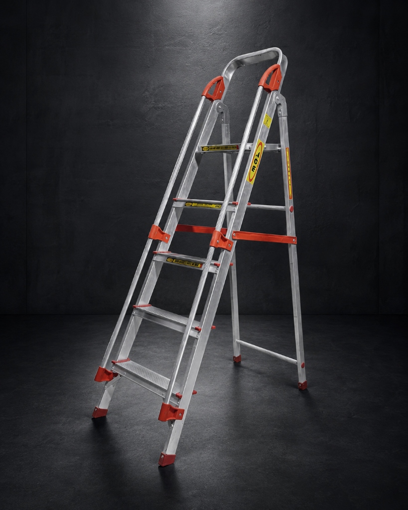 Ace Baby Ladder
