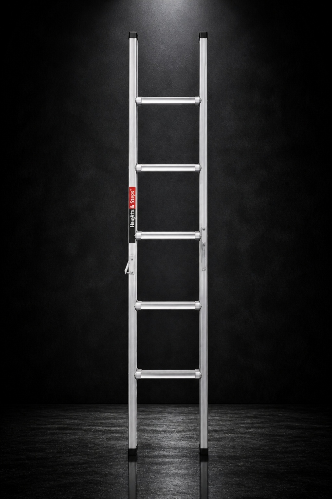 Single Ladder